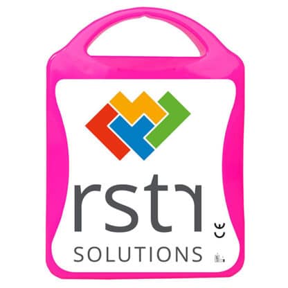 MyKit First Aid Kit - Image 21