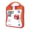 MyKit First Aid Kit - Image 24