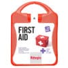 MyKit First Aid Kit - Image 26