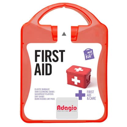MyKit First Aid Kit - Image 26