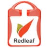 MyKit First Aid Kit - Image 27