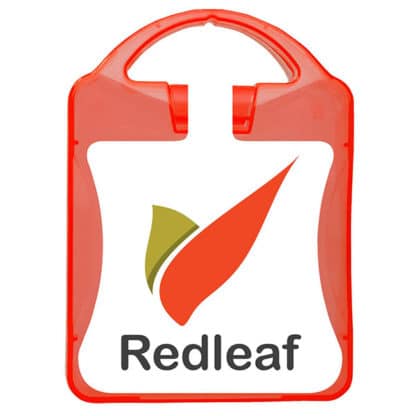 MyKit First Aid Kit - Image 27