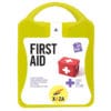 MyKit First Aid Kit - Image 30