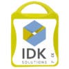 MyKit First Aid Kit - Image 29
