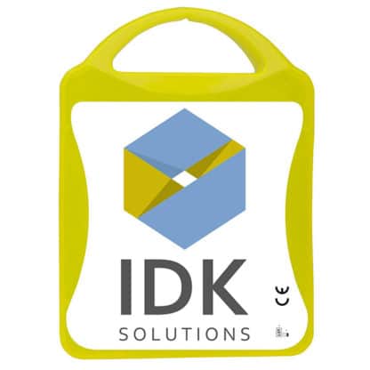 MyKit First Aid Kit - Image 29