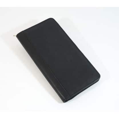 Prestbury Travel Wallet
