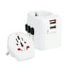 SKROSS PRO Light USB - World Adaptor & Charger - Image 2