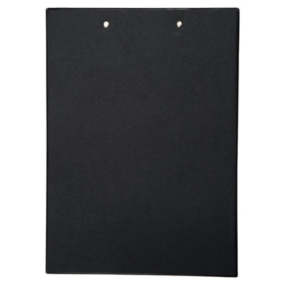 PVC A4 Clipboard - Image 3