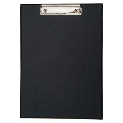 PVC A4 Clipboard - Image 2