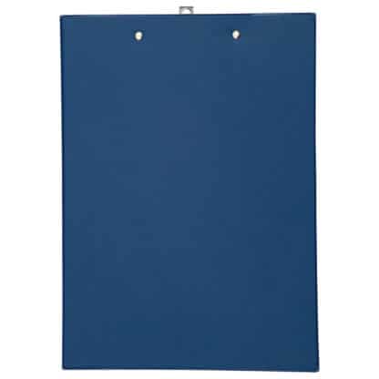 PVC A4 Clipboard - Image 5