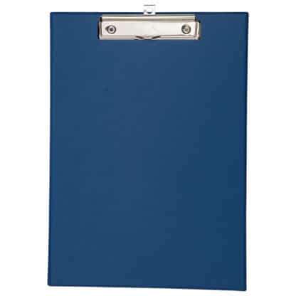 PVC A4 Clipboard - Image 6