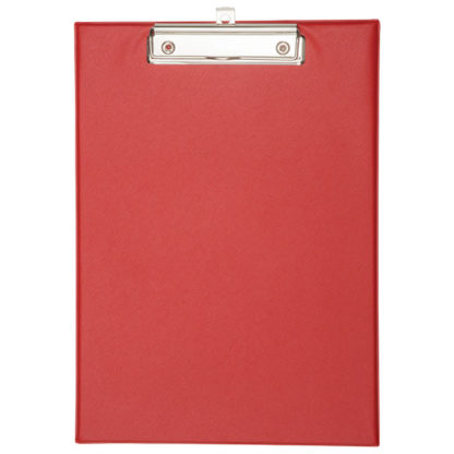 PVC A4 Clipboard - Image 8