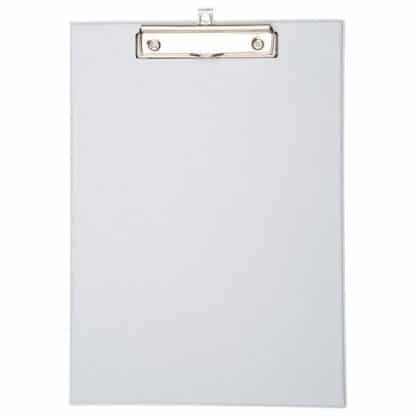 PVC A4 Clipboard - Image 9