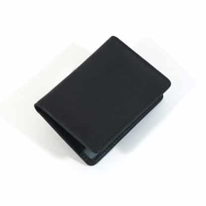 Prestbury Travel Card Holder - Image 2