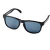 Rongo Wheat Straw Sunglasses - Image 3