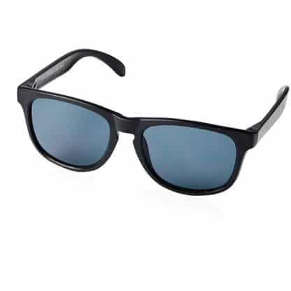 Rongo Wheat Straw Sunglasses - Image 3