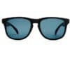 Rongo Wheat Straw Sunglasses - Image 4