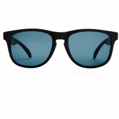 Rongo Wheat Straw Sunglasses - Image 4
