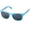 Rongo Wheat Straw Sunglasses - Image 5