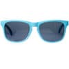Rongo Wheat Straw Sunglasses - Image 6