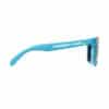 Rongo Wheat Straw Sunglasses - Image 7