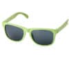 Rongo Wheat Straw Sunglasses - Image 8