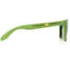 Rongo Wheat Straw Sunglasses - Image 10