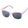 Rongo Wheat Straw Sunglasses - Image 11