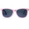 Rongo Wheat Straw Sunglasses - Image 12