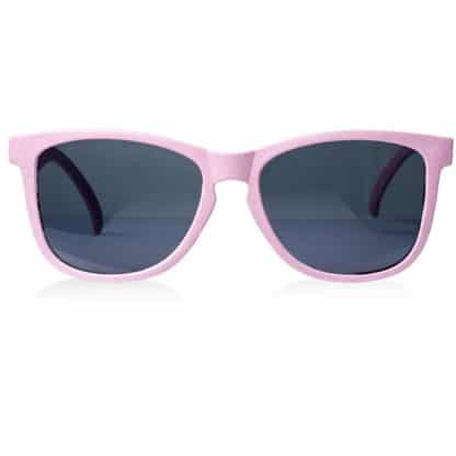 Rongo Wheat Straw Sunglasses - Image 12