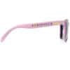 Rongo Wheat Straw Sunglasses - Image 13