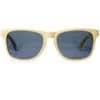 Rongo Wheat Straw Sunglasses - Image 15