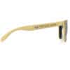 Rongo Wheat Straw Sunglasses - Image 16