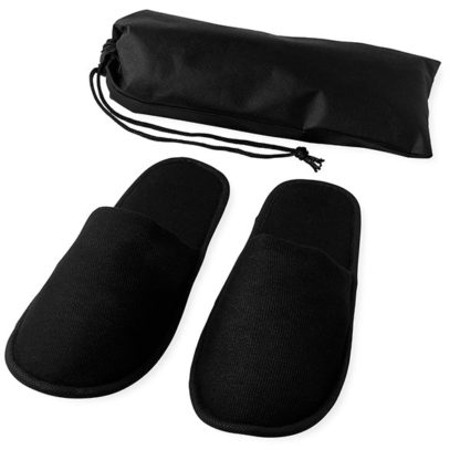 Walton Wellness Slippers - Image 2