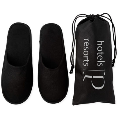 Walton Wellness Slippers