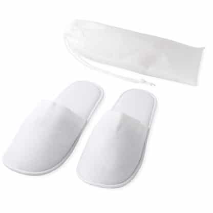 Walton Wellness Slippers - Image 5