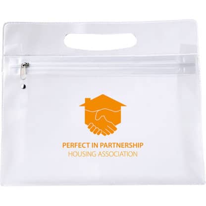 Wash Bag