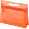 Wash Bag - Image 2