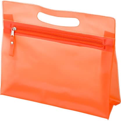 Wash Bag - Image 2