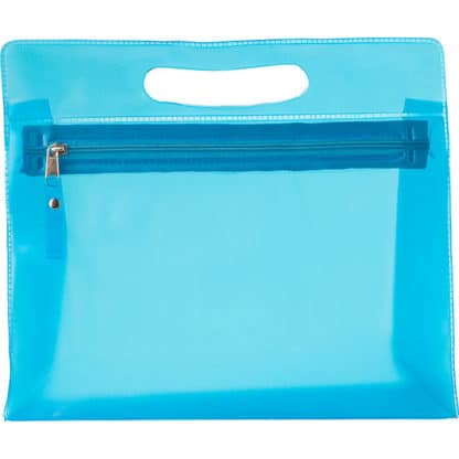 Wash Bag - Image 3