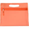 Wash Bag - Image 4
