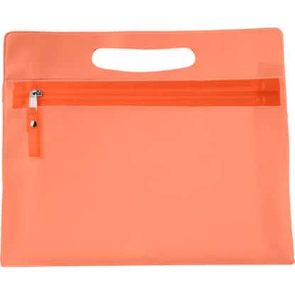 Wash Bag - Image 4