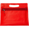 Wash Bag - Image 5