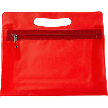 Wash Bag - Image 5