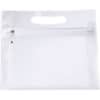 Wash Bag - Image 6