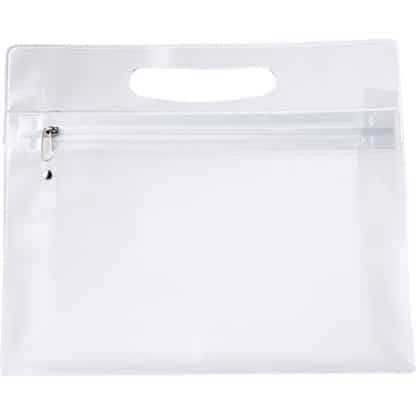Wash Bag - Image 6