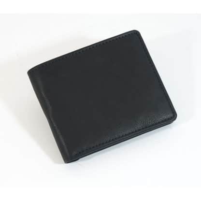 Prestbury Hip Wallet