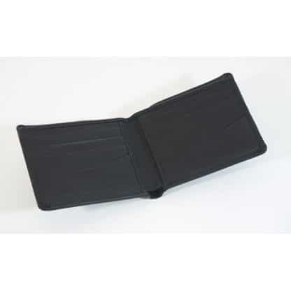 Prestbury Hip Wallet - Image 2