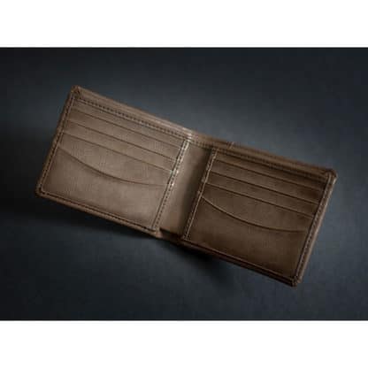 Prestbury Hip Wallet - Image 4