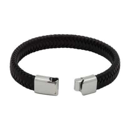 PU Cord Bracelet - Image 2